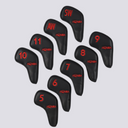 honma-golf-iron-headcover-set (7114138157246)