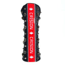 Crision Verabone Utility Cover (7108171366590)