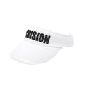 Crision-Basic-Sun-Visor-White (7108201939134)