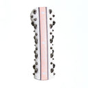 Crision Verabone Utility Cover (7108171366590)