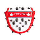 Crision-Verabone-Mallet-Putter-Cover (7108174020798)
