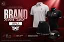 PXG Korea Sale: Up to 71% Off | GreenTee Brand Week