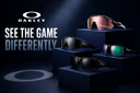 Oakley Golf Sunglasses Canada | Shop Oakley Eyewear at GreenTee Golf Shop