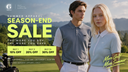 Summer Golf Apparel Sale – Save Up to 30% | GreenTee