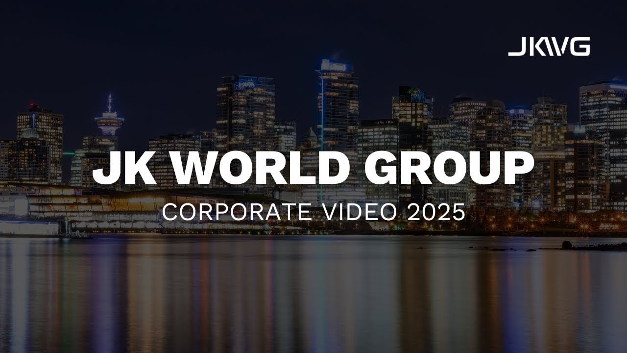 Scotty Cameron Hydro Flask Stacked Cooler Cup-Grey