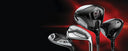 Callaway