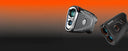 Bushnell