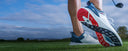 FootJoy