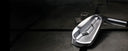Fujimoto Golf Club