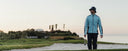 Galvin Green Canada
