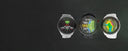 Garmin Golf