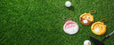 Kakao Friends Golf