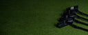 L.A.B. Golf