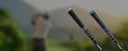 Lamkin (Grips)