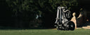 Motocaddy Canada
