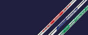Nippon