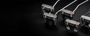 Scotty Cameron