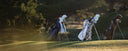 Sun Mountain Golf