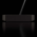 L.A.B. Golf DF3 Putter