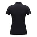 ANEW GOLF WOMEN ESSENTIAL SHORT T-SHIRT