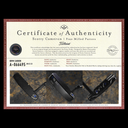 scotty-cameron-tour-carbon-brushed-black-masterful-009m-circle-t-putter