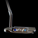 scotty-cameron-tour-carbon-brushed-black-masterful-009m-circle-t-putter