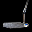 scotty-cameron-tour-carbon-brushed-black-masterful-009m-circle-t-putter