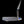 Load image into Gallery viewer, scotty-cameron-tour-carbon-brushed-black-masterful-009m-circle-t-putter
