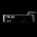 scotty-cameron-tour-carbon-brushed-black-masterful-009m-circle-t-putter