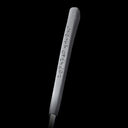 scotty-cameron-tour-carbon-brushed-black-masterful-009m-circle-t-putter