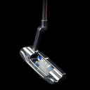 scotty-cameron-tour-carbon-brushed-black-masterful-009m-circle-t-putter