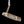 Load image into Gallery viewer, scotty-cameron-masterful-009m-sss-in-a-chromatic-bronze-finish
