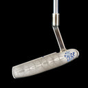 scotty-cameron-masterful-009m-sss-in-a-chromatic-bronze-finish