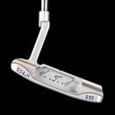 scotty-cameron-tour-masterful-sss-009-m-circle-t