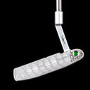 scotty-cameron-tour-masterful-sss-009-m-circle-t