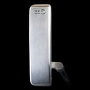 scotty-cameron-tour-masterful-sss-009-m-circle-t