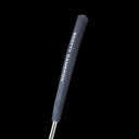 scotty-cameron-tour-masterful-sss-009-m-circle-t