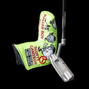 scotty-cameron-tour-masterful-sss-009-m-circle-t