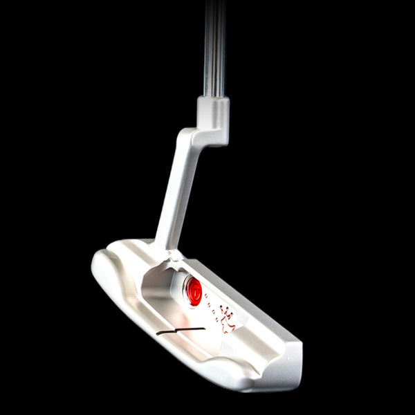 scotty-cameron-tour-masterful-009m-sss-circle-t-putter