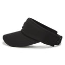 AmazingCre Women Wide Visor