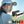 MyCaddy MH3 Rangefinder