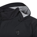 AMAZINGCRE MEN 3-LAYER ACCORDIO RAIN JACKET