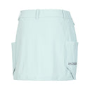 AMAZINGCRE WOMEN TACTICAL HOLDER CARGO SKIRTS