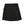 AMAZINGCRE 2024FW WOMEN PLATE ALEX JQD CARGO SKIRT