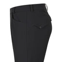 AMAZINGCRE MEN ESSENTIAL PANTS