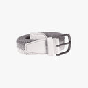 Galvin Green Will Elastic Golf Belt