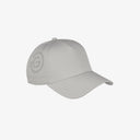 Galvin Green Sanford Lightweight Solid Golf Cap