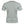 AMAZINGCRE MEN UNI AIR CIRCUIT TECH MESH ROUND T-SHIRT