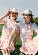 <p>Romantic Bohemian</p>