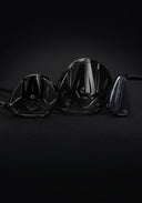 <p>TaylorMade Shadowfall</p>